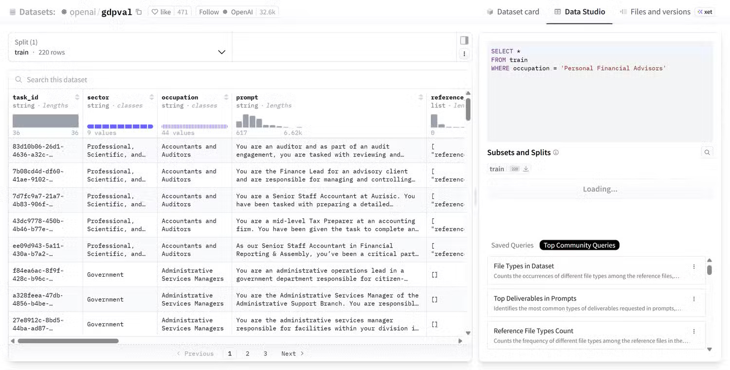 AI benchmark scores are meaningless: Pay attention to the following! Picture 5
