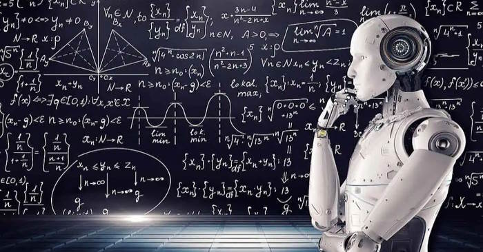 AI can also be 'brain-rotten' by junk information on the internet Picture 1