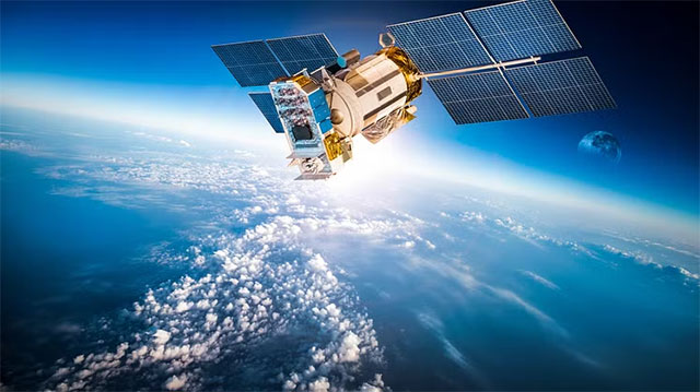 AI can now predict space weather with unprecedented accuracy Picture 1