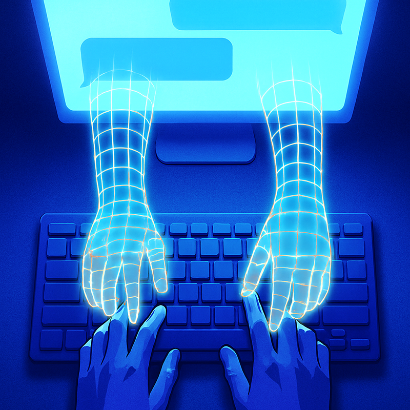 AI Chatbots Can Be Manipulated by Flattery and Crowd Pressure Picture 1