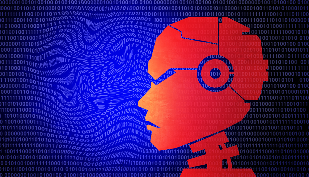 AI Chatbots Can Be Manipulated by Flattery and Crowd Pressure Picture 3