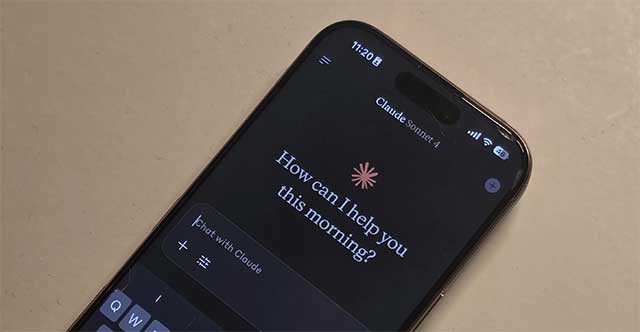 Do AI chatbots have human-like emotions? Picture 1