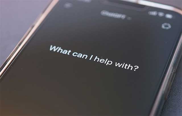 Picture 1 of AI chatbots will understand user emotions better.