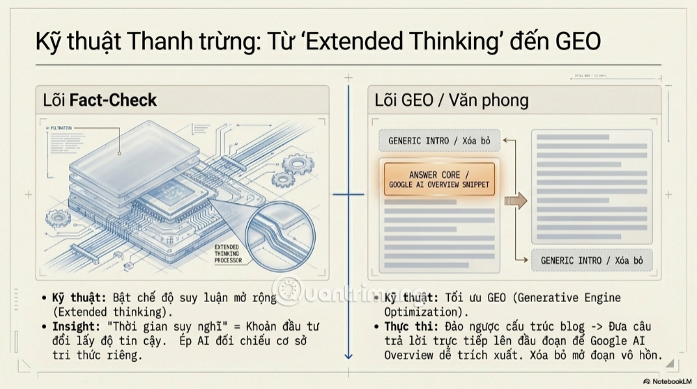 images 13 of AI checks AI content: The era of algorithmic editors.
