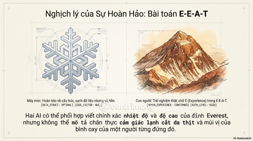 images 14 of AI checks AI content: The era of algorithmic editors.