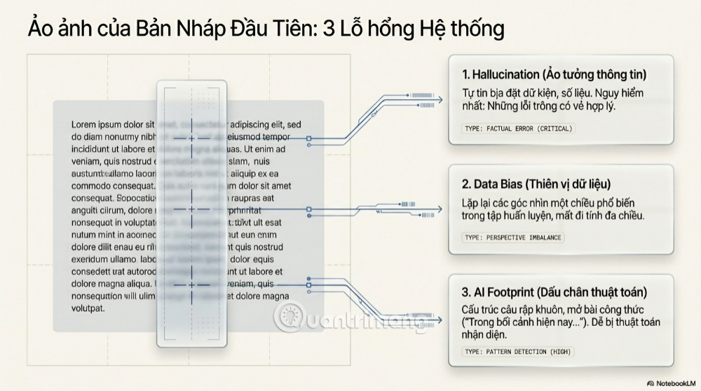 images 3 of AI checks AI content: The era of algorithmic editors.