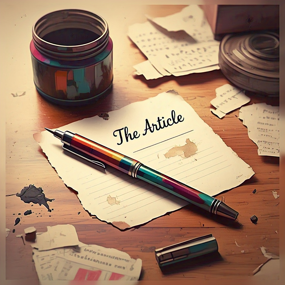 AI content generation commands for all genres such as stories, literature, newspapers... Picture 6