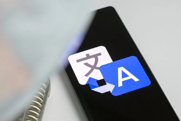 AI feature makes Google Translate more powerful Picture 1
