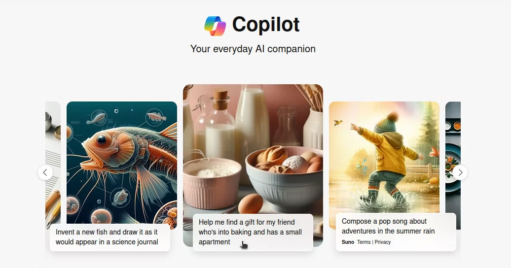 AI is the future of Windows 11 Picture 3