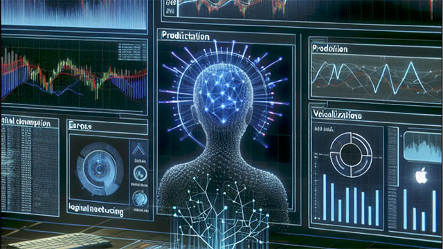 'AI Judge' Can Learn New Tricks to Better Check Information and Program Picture 1