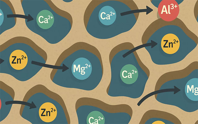 AI Just Discovered the Future of Batteries – and It's Not Lithium Picture 1