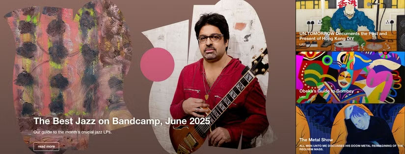 AI Music Is Taking Over Your Favorite Streaming Platforms: Here Are 3 Ways to Avoid It! Picture 4