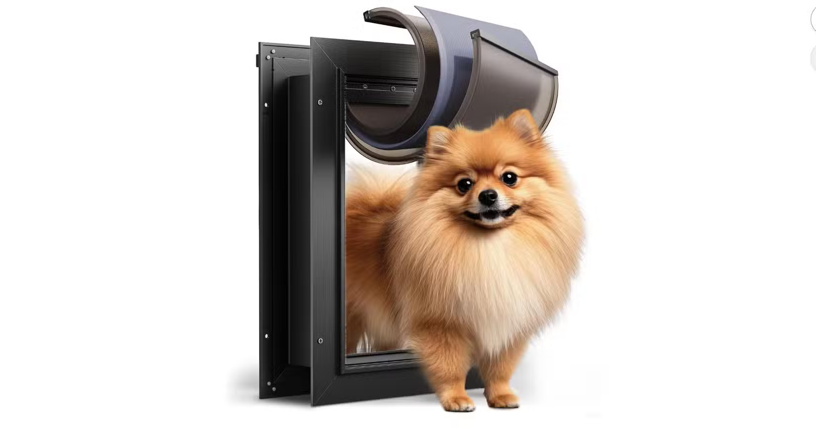 AI Product Images Are Everywhere: How to Shop Safely? Picture 1