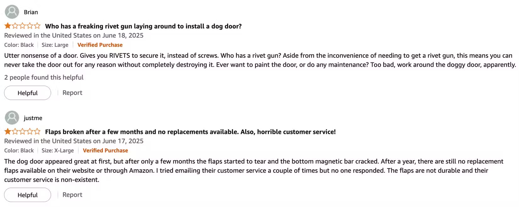 AI Product Images Are Everywhere: How to Shop Safely? Picture 2