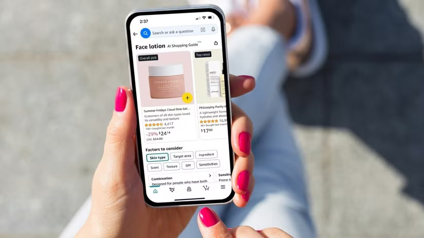 AI Product Images Are Everywhere: How to Shop Safely? Picture 3