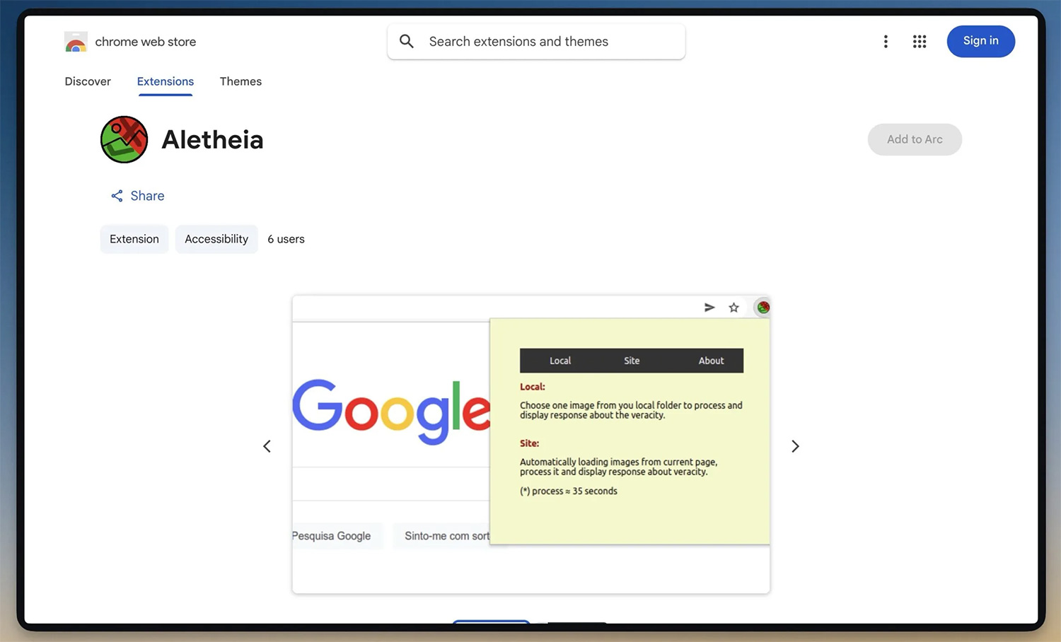 AI tools for detecting fake news may not be as effective as you think. Picture 1