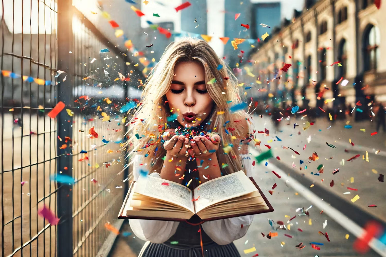 AI tools are running out of training data Picture 2