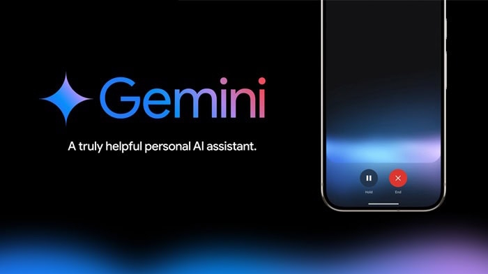 images 3 of AI tools help you quickly find the right job.