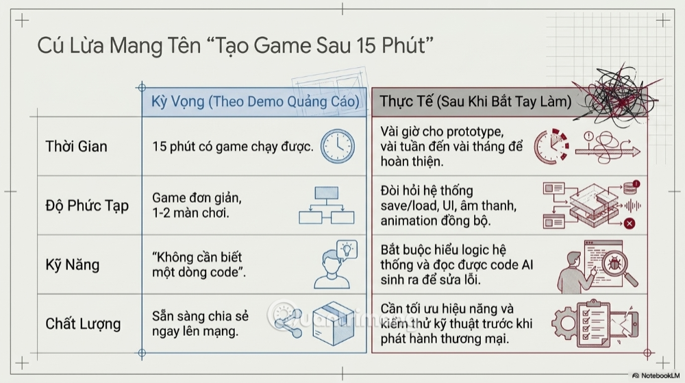 images 2 of AI-powered games in 2026: A 15-minute miracle or a 'trap' for developers?
