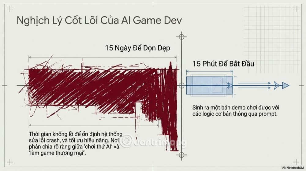 images 3 of AI-powered games in 2026: A 15-minute miracle or a 'trap' for developers?