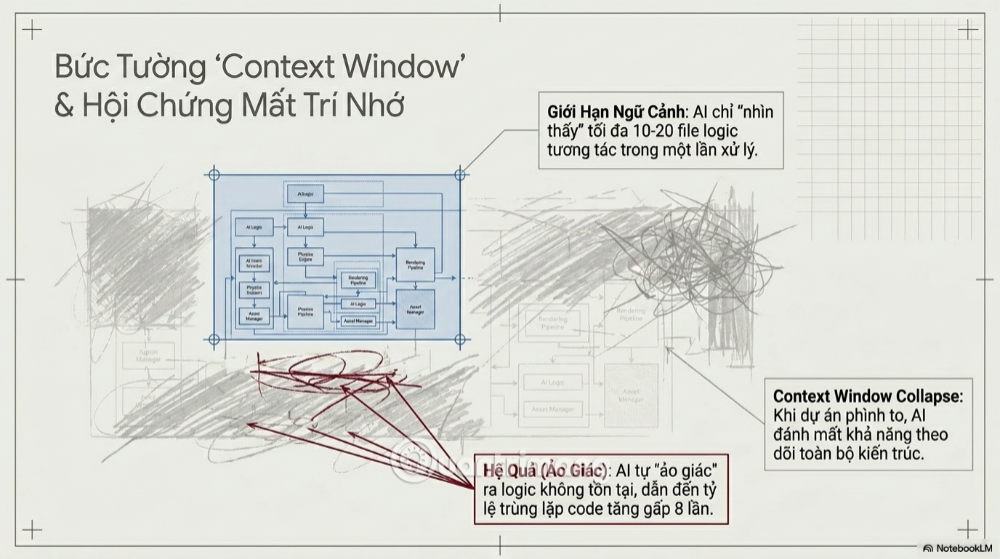 images 6 of AI-powered games in 2026: A 15-minute miracle or a 'trap' for developers?