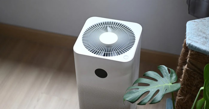 Do air purifiers really work as advertised? Picture 1