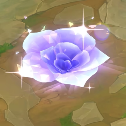 All updates of DTCL season 15: Hero War Picture 18