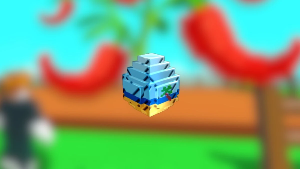 All the new Pets Grow a Garden eggs and how to get them. Picture 3