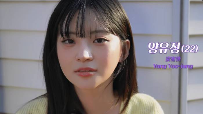 images 7 of All the characters in Five Hearts Under One Roof