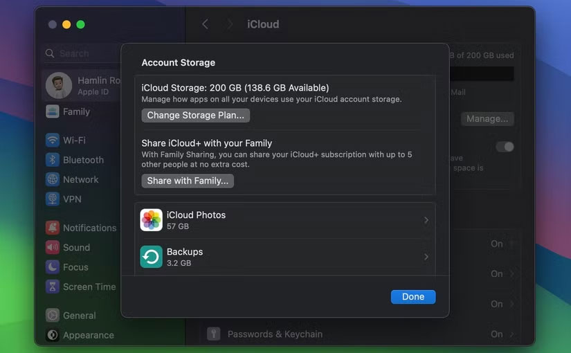 Cheap Backup Tips to Replace When You Run Out of iCloud Storage Picture 1