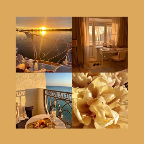 images 1 of Amazing photo editing formulas for iPhone.