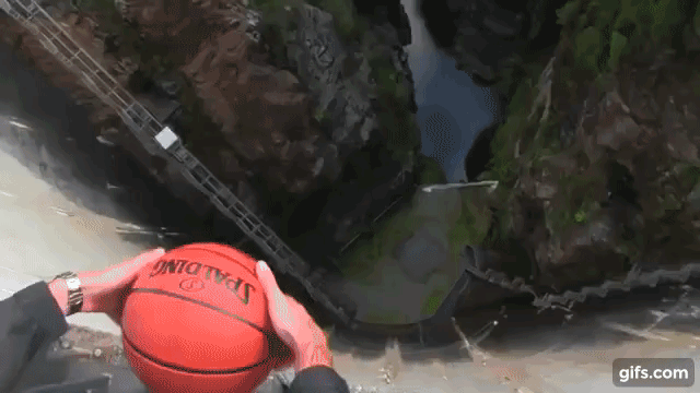 Picture 1 of Fascinating scientific knowledge that isn't found in textbooks.