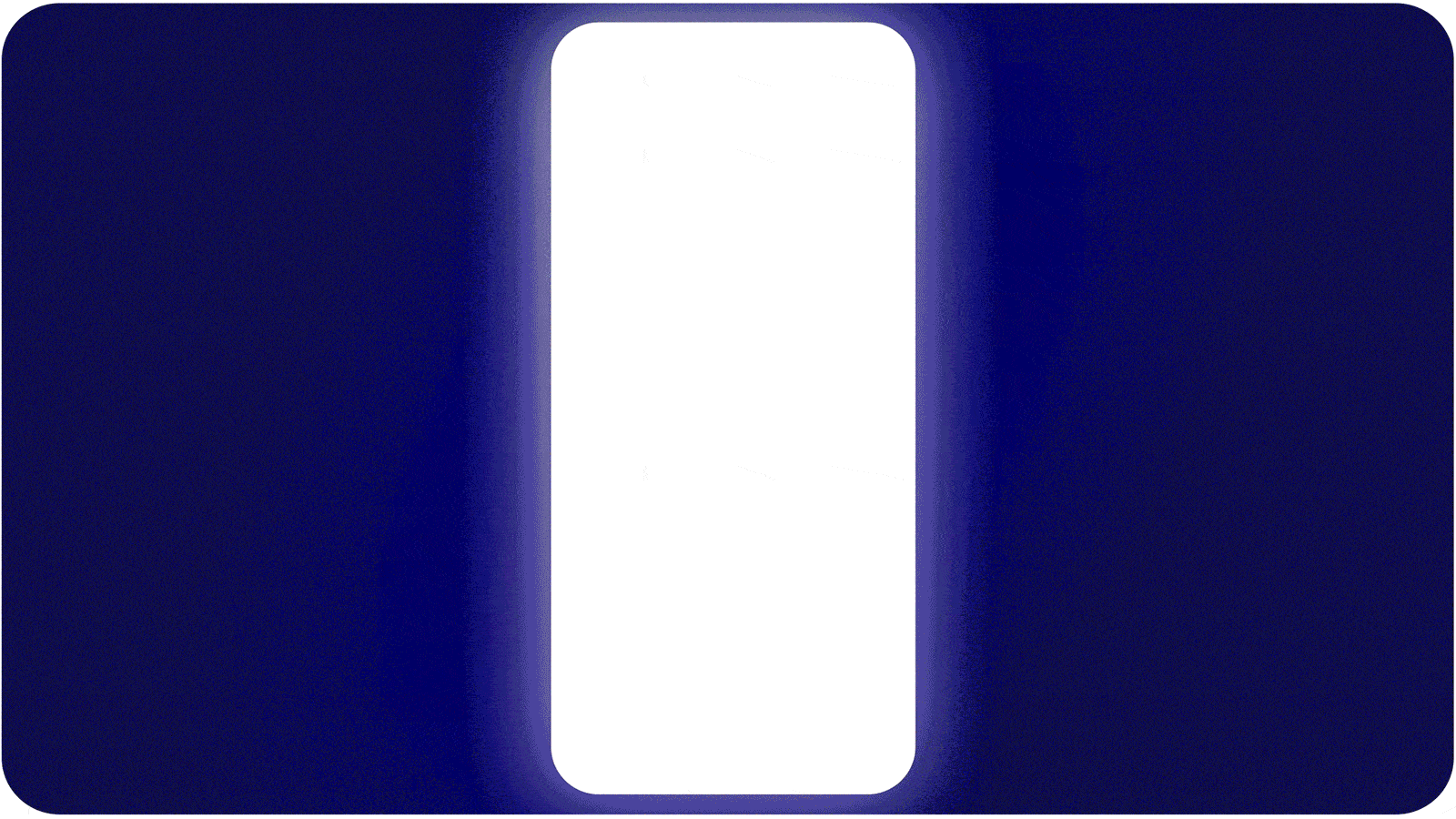 Amazon Lens Live Launches: Live Shopping Using Cameras and AI Picture 1