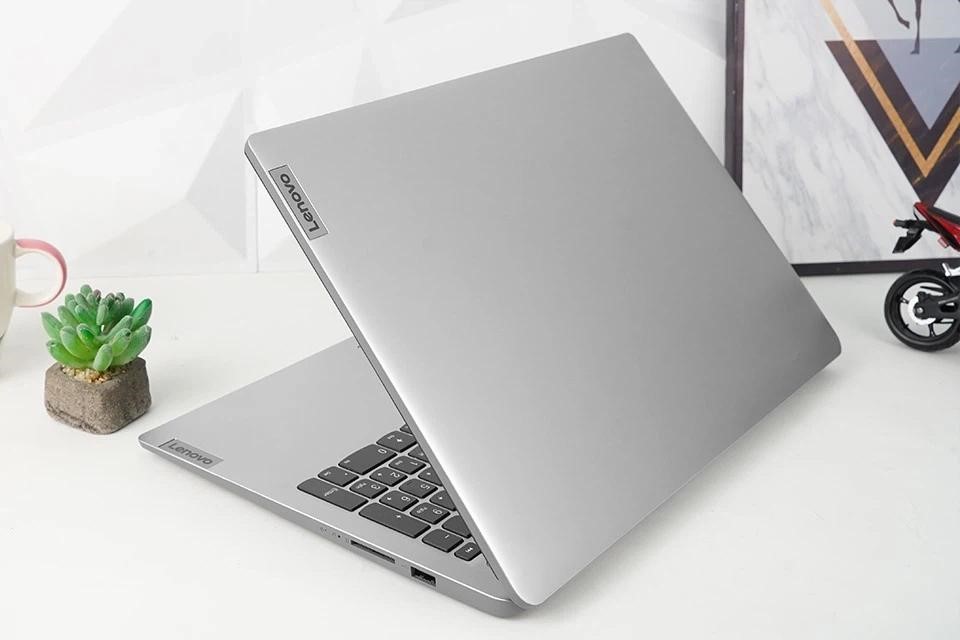 AMD chip laptop models with good quality - strong - extremely soft price are worth choosing in mid-2024 Picture 6