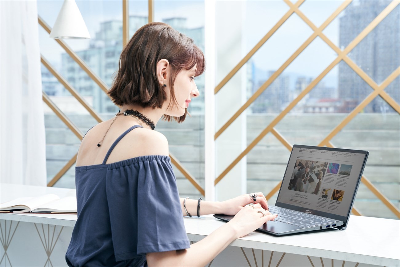 AMD chip laptop models with good - strong - extremely soft prices are worth choosing in early 2024 Picture 10