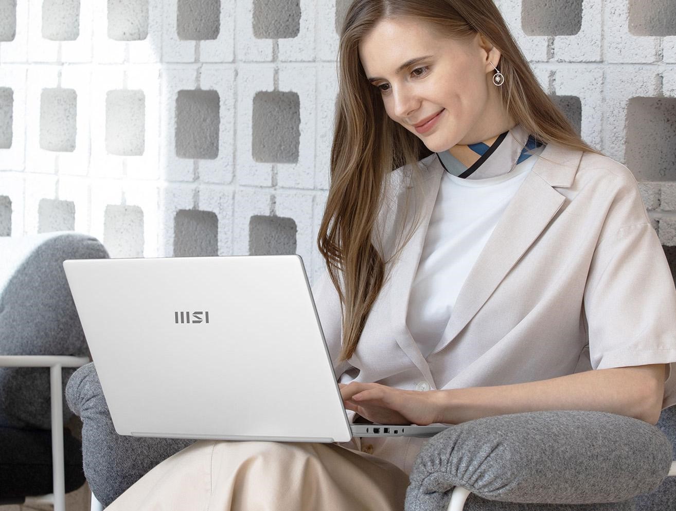 AMD chip laptop models with good - strong - extremely soft prices are worth choosing in early 2024 Picture 9