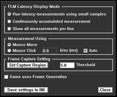 AMD just released a free tool that all PC gamers should try Picture 1