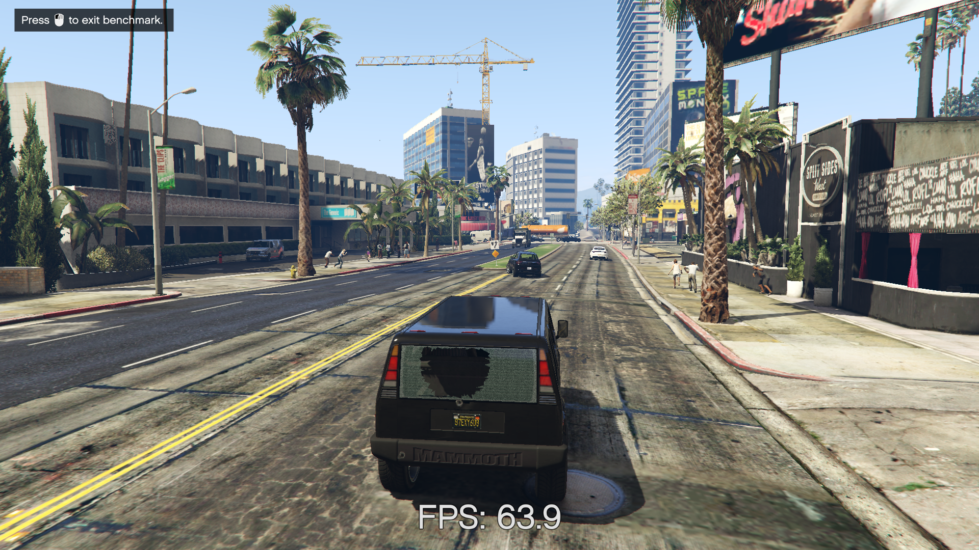 AMD Ryzen 5 5600G & Ryzen 7 5700G - When APUs Rule the Game Picture 10