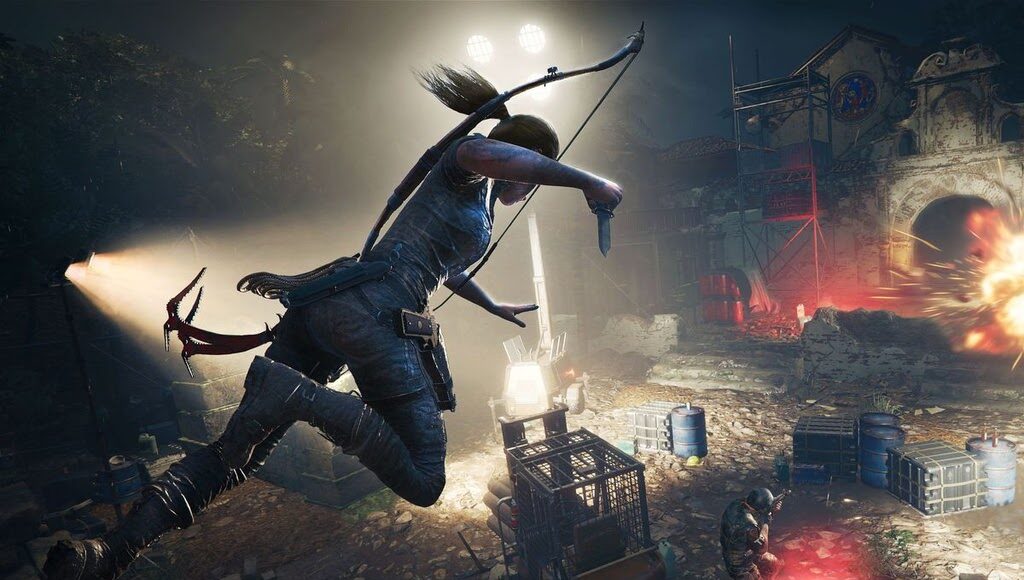 AMD Ryzen 5 5600G & Ryzen 7 5700G - When APUs Rule the Game Picture 7