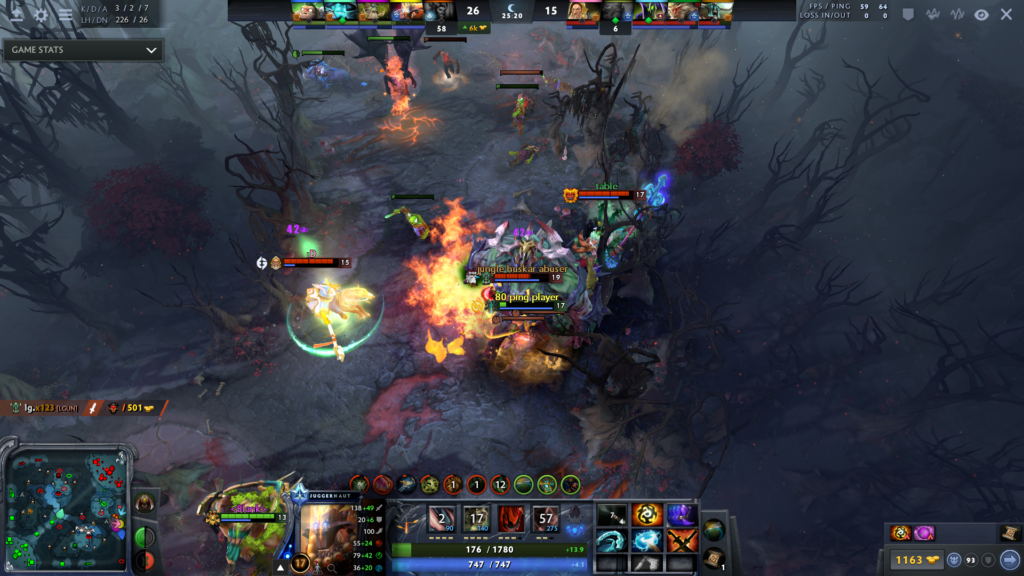 AMD Ryzen 5 5600G & Ryzen 7 5700G - When APUs Rule the Game Picture 9