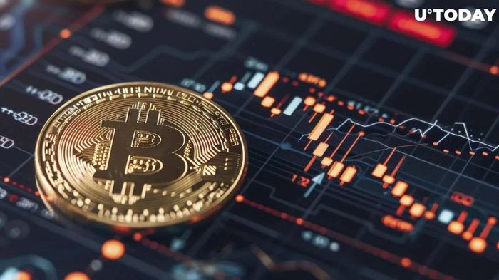 Analyst: Bitcoin will fall below $55,000 Picture 1