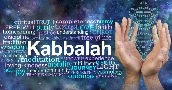 Analyzing How Kabbalah Numerology Works Picture 1