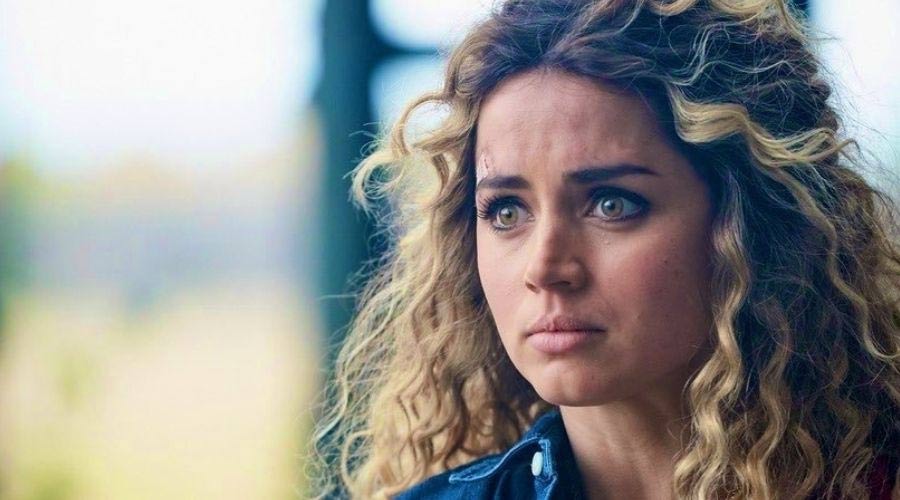 Ana de Armas's best movies Picture 3