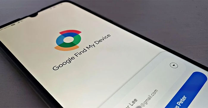 Android is about to get a new anti-theft feature that helps detect when a thief takes your phone Picture 1
