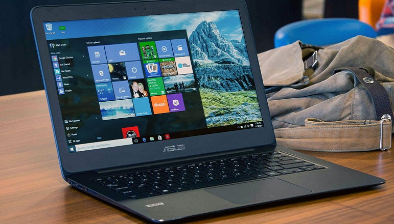 Annoyed by Win 10 Continuous Update Error - How to Deal with It Immediately Picture 3