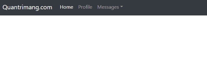 Picture 1 of Answering frequently asked questions about Bootstrap