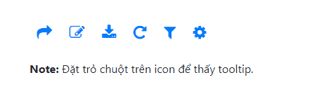 Picture 2 of Answering frequently asked questions about Bootstrap
