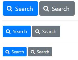 Picture 3 of Answering frequently asked questions about Bootstrap