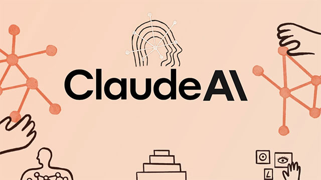Anthropic agrees to pay $1.5 billion to settle AI copyright lawsuit involving chatbot Claude Picture 1