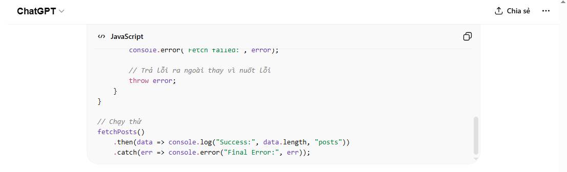 API integration debug prompt template Picture 11